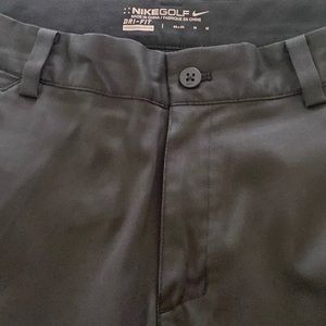 Nike Golf Pants
